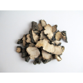 Top Quality Herb Medicine Polyporus